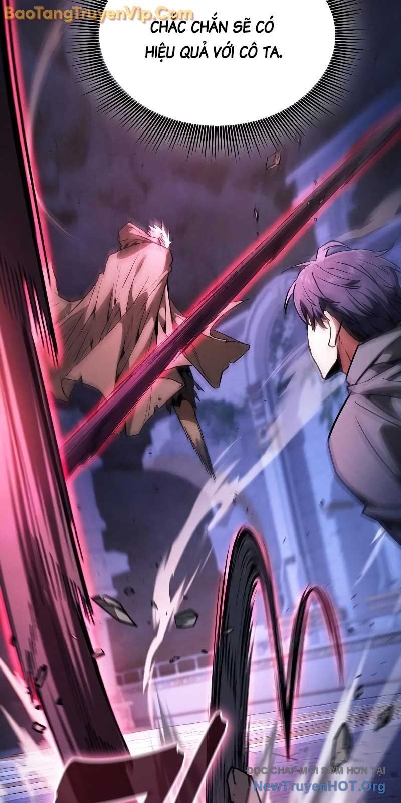 đọc truyện Kiếm Sĩ Thiên Tài Của Học Viện Chương 112 ảnh 64 tại Thiên Thai Truyện