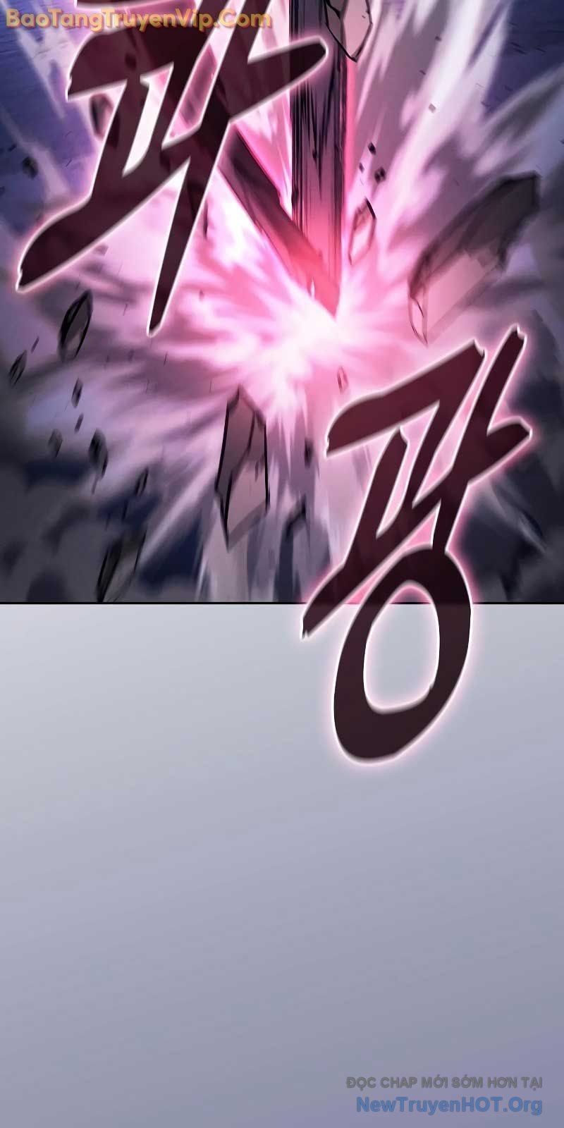 đọc truyện Kiếm Sĩ Thiên Tài Của Học Viện Chương 112 ảnh 65 tại Thiên Thai Truyện