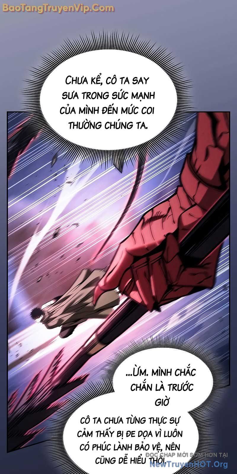 đọc truyện Kiếm Sĩ Thiên Tài Của Học Viện Chương 112 ảnh 66 tại Thiên Thai Truyện