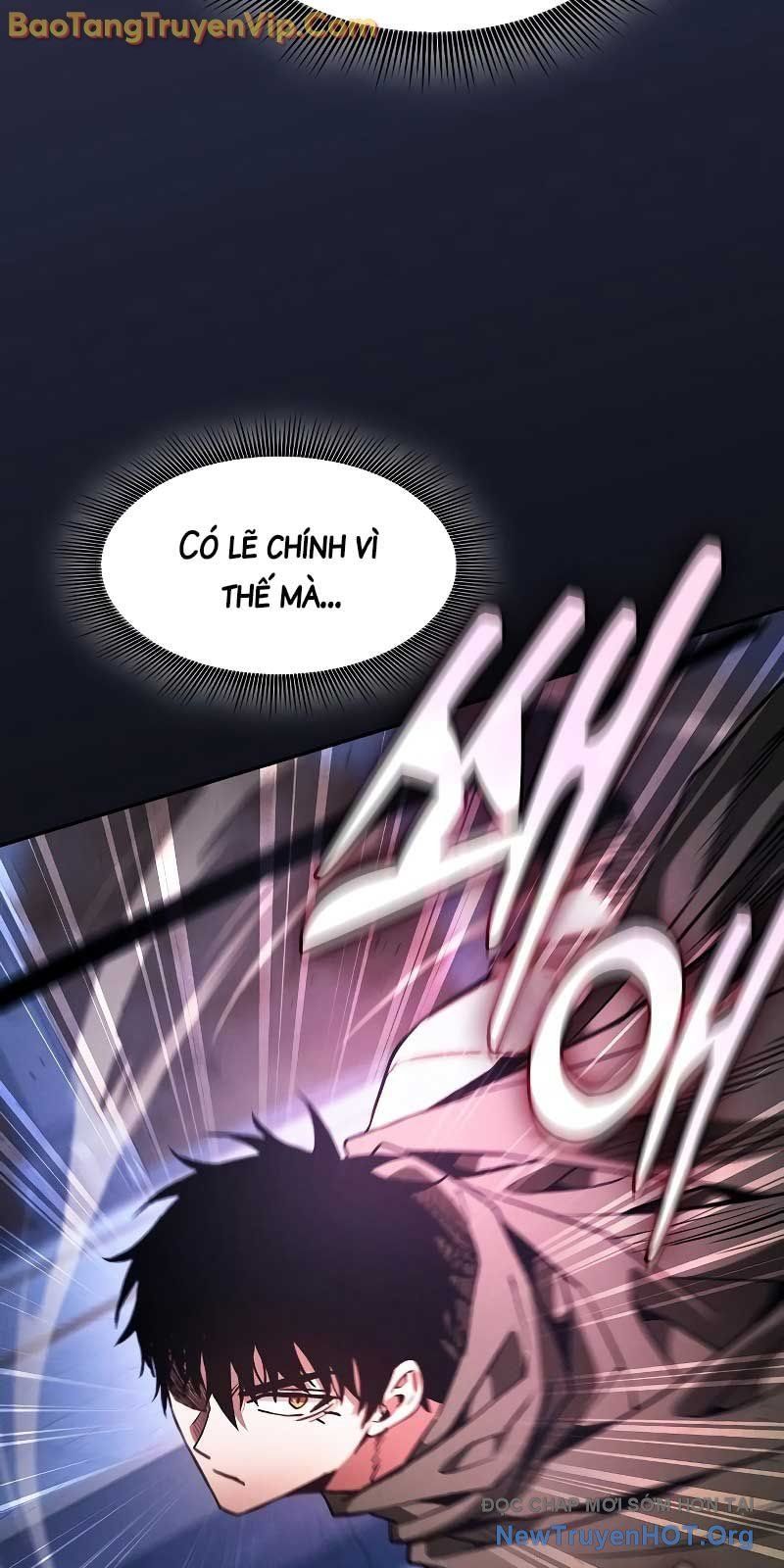 đọc truyện Kiếm Sĩ Thiên Tài Của Học Viện Chương 112 ảnh 67 tại Thiên Thai Truyện