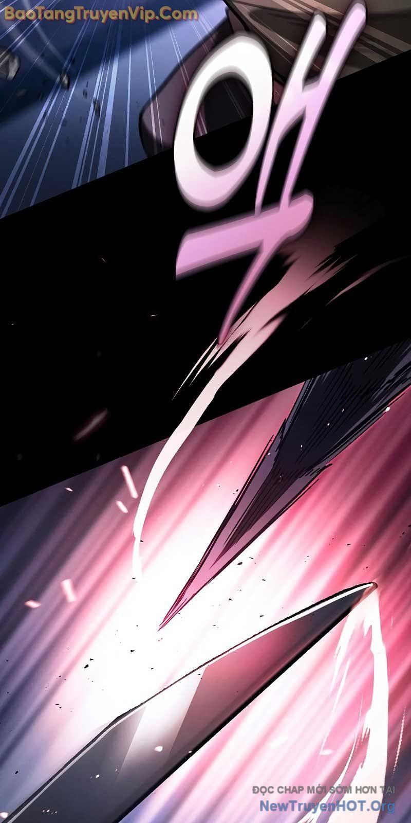 đọc truyện Kiếm Sĩ Thiên Tài Của Học Viện Chương 112 ảnh 68 tại Thiên Thai Truyện