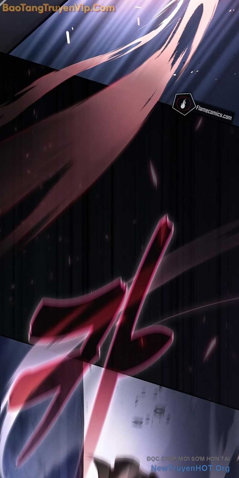 đọc truyện Kiếm Sĩ Thiên Tài Của Học Viện Chương 112 ảnh 69 tại Thiên Thai Truyện