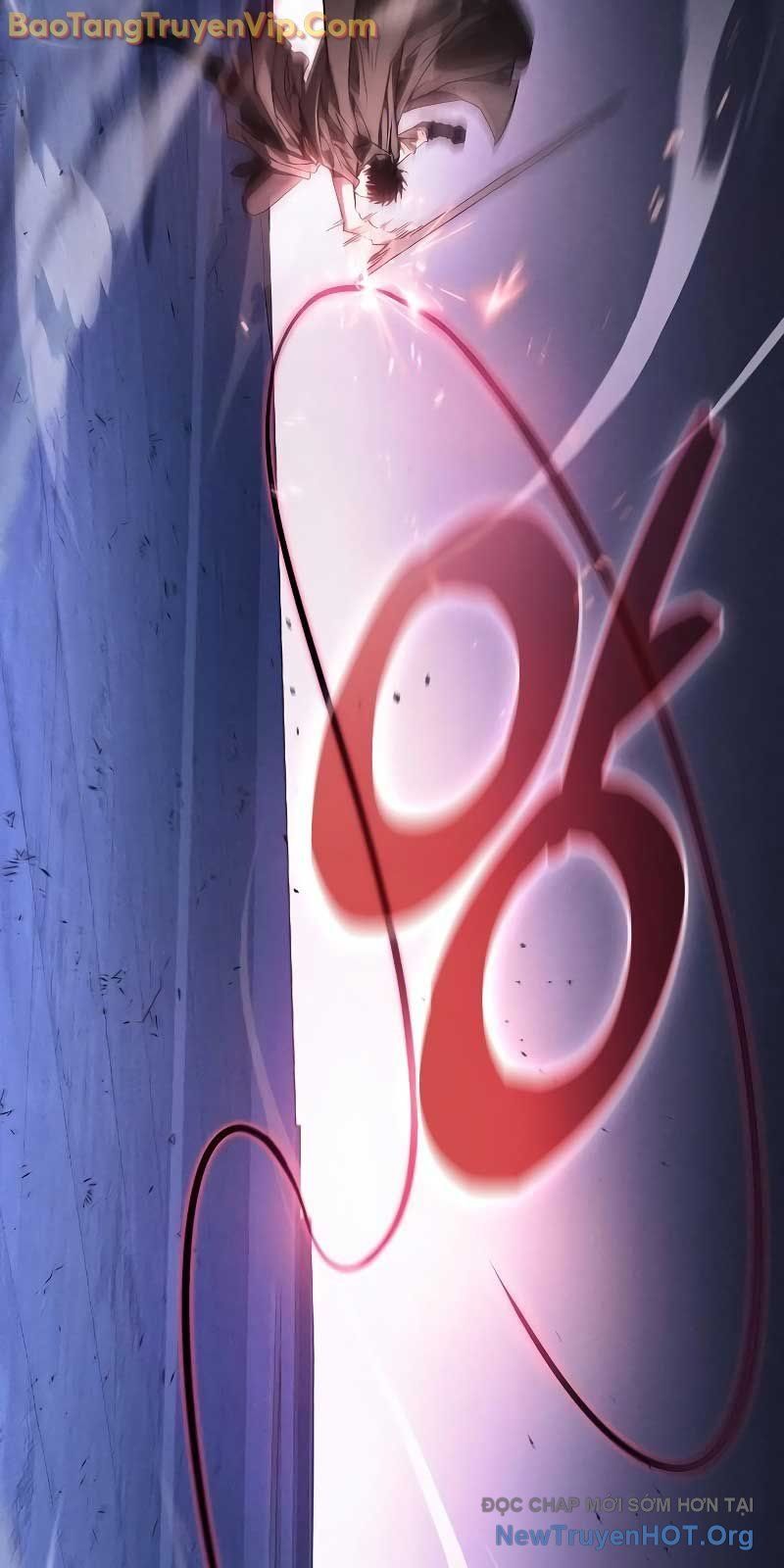 đọc truyện Kiếm Sĩ Thiên Tài Của Học Viện Chương 112 ảnh 70 tại Thiên Thai Truyện