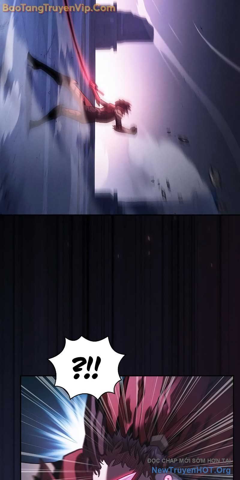 đọc truyện Kiếm Sĩ Thiên Tài Của Học Viện Chương 112 ảnh 71 tại Thiên Thai Truyện