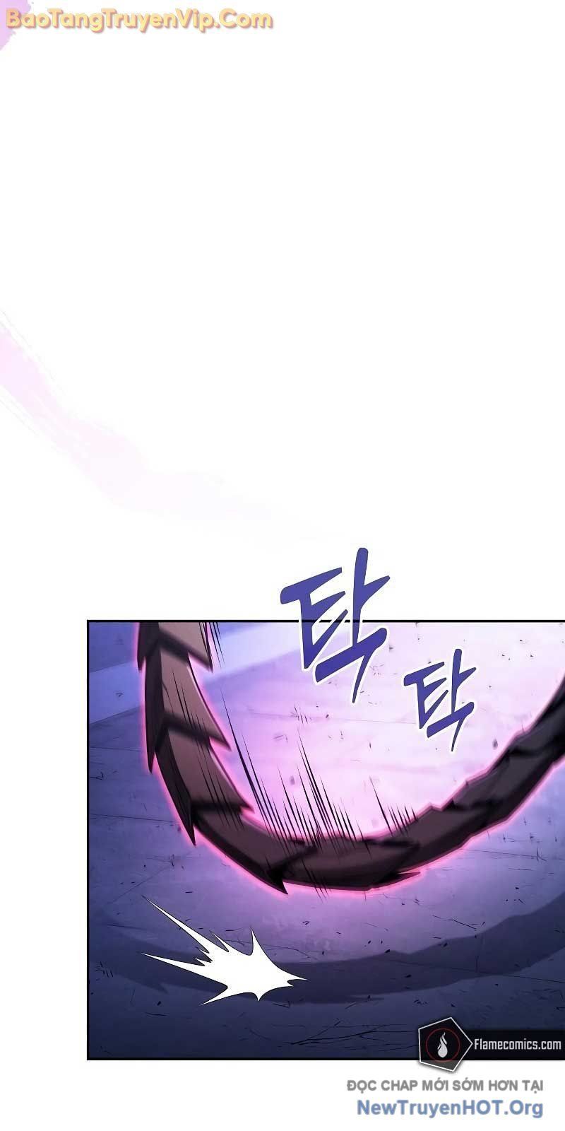 đọc truyện Kiếm Sĩ Thiên Tài Của Học Viện Chương 112 ảnh 9 tại Thiên Thai Truyện