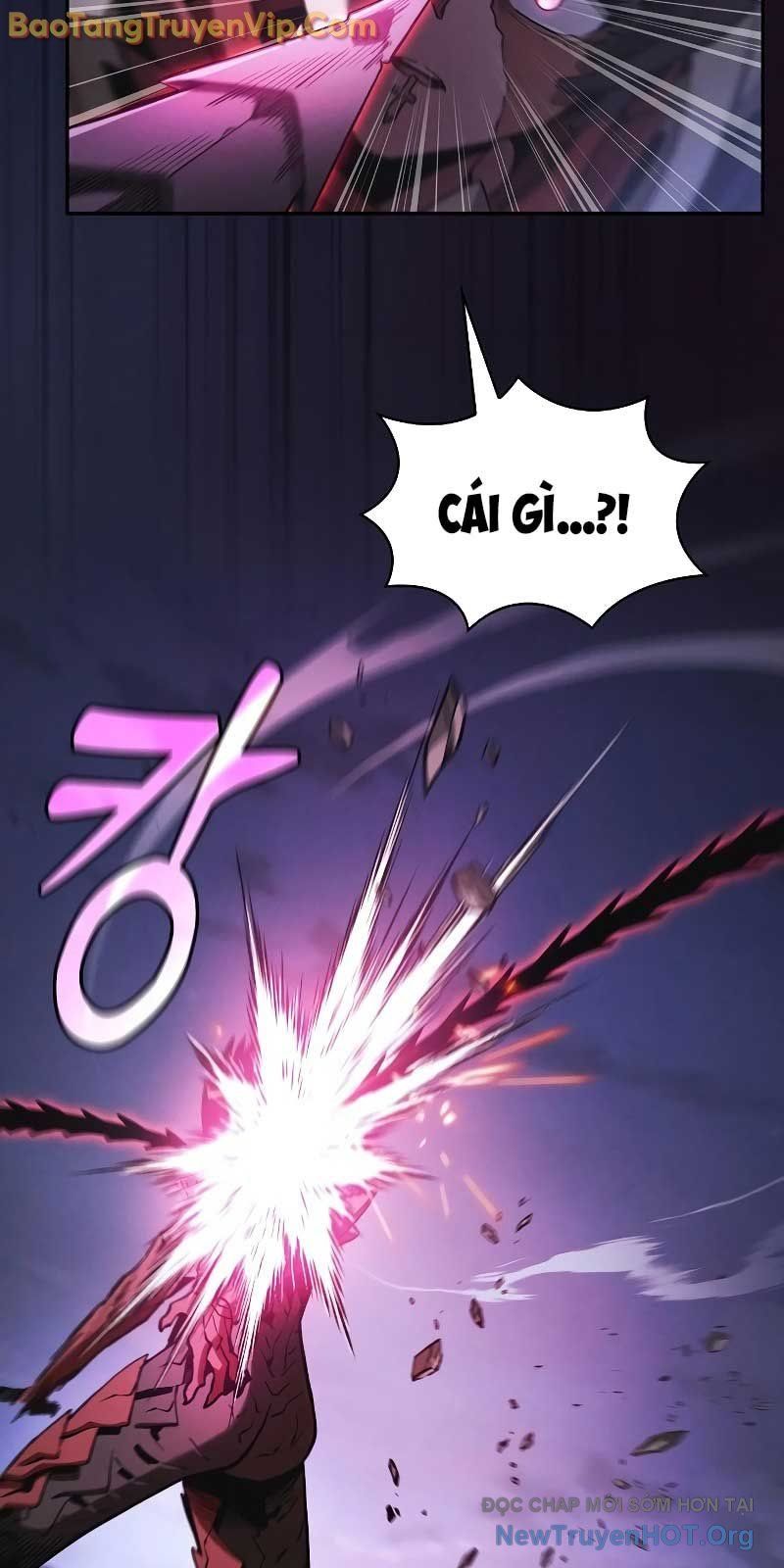 đọc truyện Kiếm Sĩ Thiên Tài Của Học Viện Chương 112 ảnh 72 tại Thiên Thai Truyện