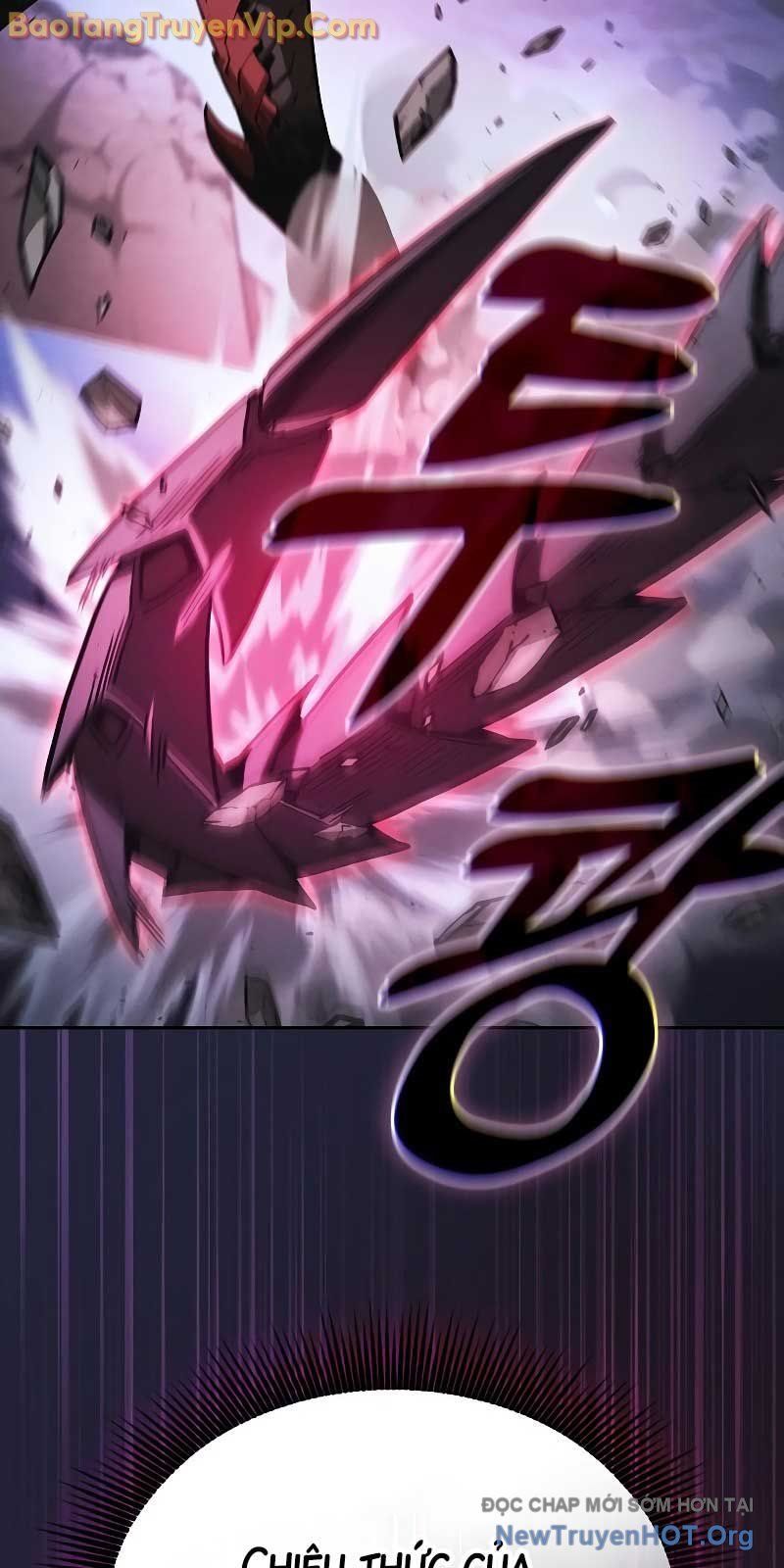 đọc truyện Kiếm Sĩ Thiên Tài Của Học Viện Chương 112 ảnh 73 tại Thiên Thai Truyện