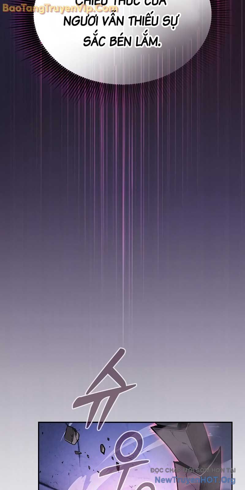 đọc truyện Kiếm Sĩ Thiên Tài Của Học Viện Chương 112 ảnh 74 tại Thiên Thai Truyện