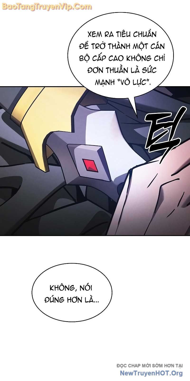 đọc truyện Kiếm Sĩ Thiên Tài Của Học Viện Chương 112 ảnh 77 tại Thiên Thai Truyện