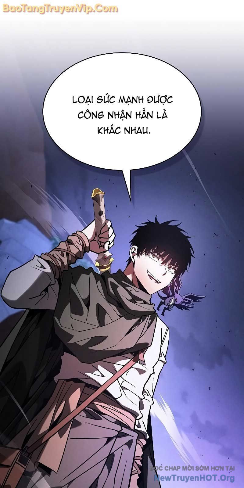 đọc truyện Kiếm Sĩ Thiên Tài Của Học Viện Chương 112 ảnh 78 tại Thiên Thai Truyện