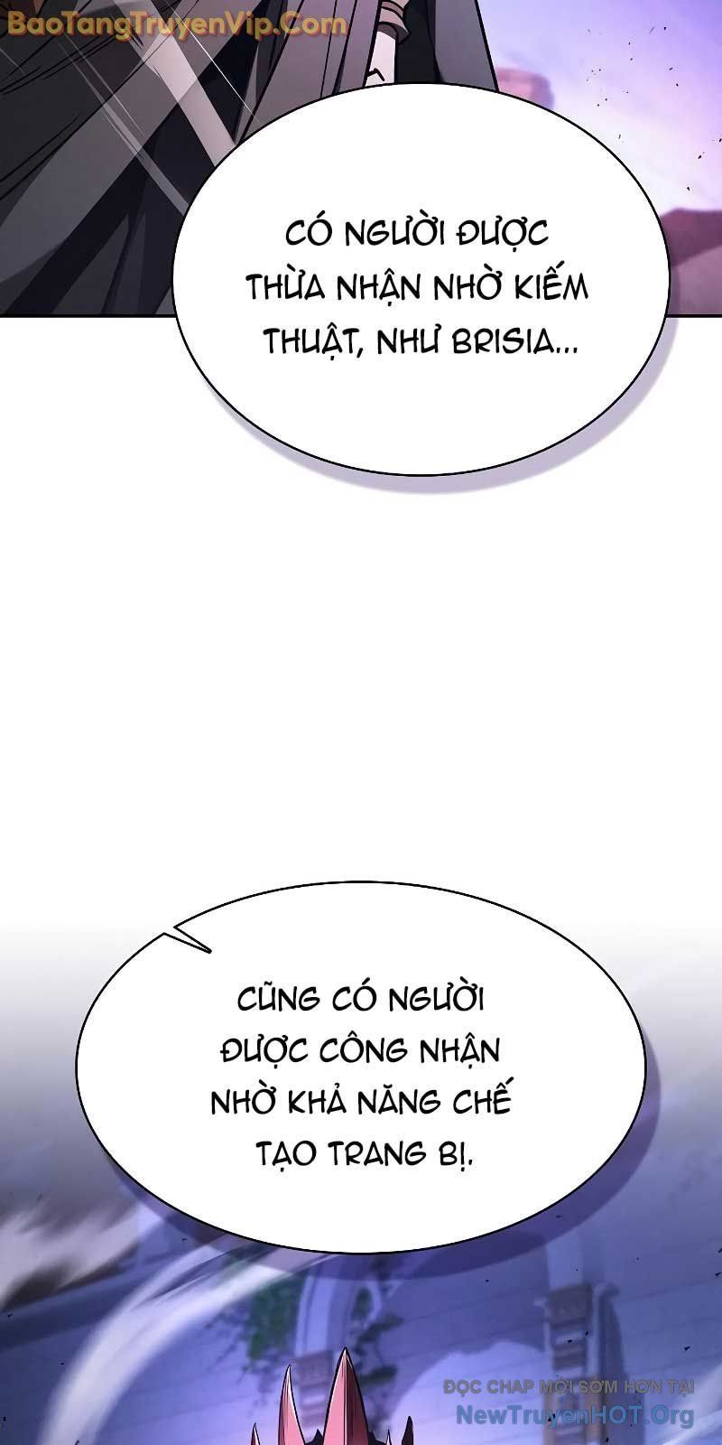 đọc truyện Kiếm Sĩ Thiên Tài Của Học Viện Chương 112 ảnh 79 tại Thiên Thai Truyện