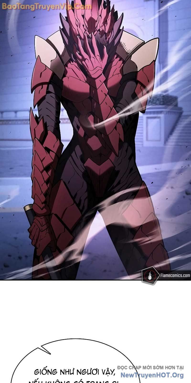 đọc truyện Kiếm Sĩ Thiên Tài Của Học Viện Chương 112 ảnh 80 tại Thiên Thai Truyện