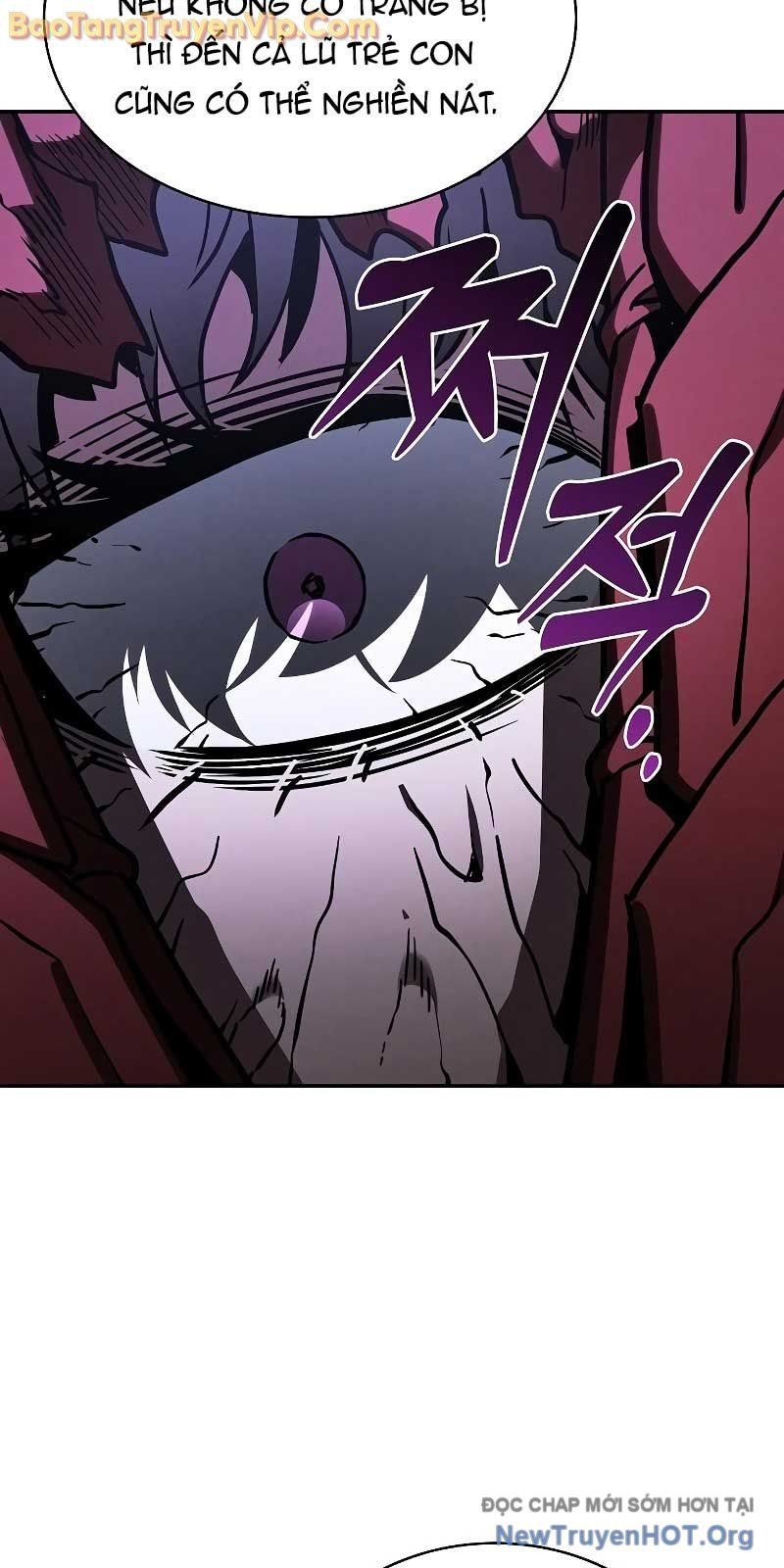 đọc truyện Kiếm Sĩ Thiên Tài Của Học Viện Chương 112 ảnh 81 tại Thiên Thai Truyện