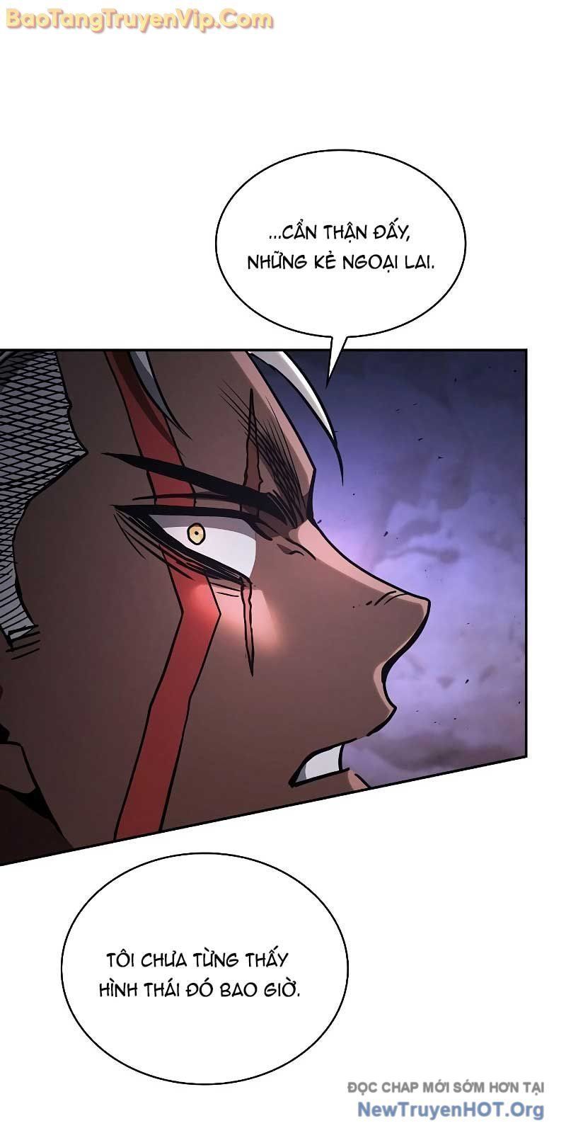 đọc truyện Kiếm Sĩ Thiên Tài Của Học Viện Chương 112 ảnh 10 tại Thiên Thai Truyện