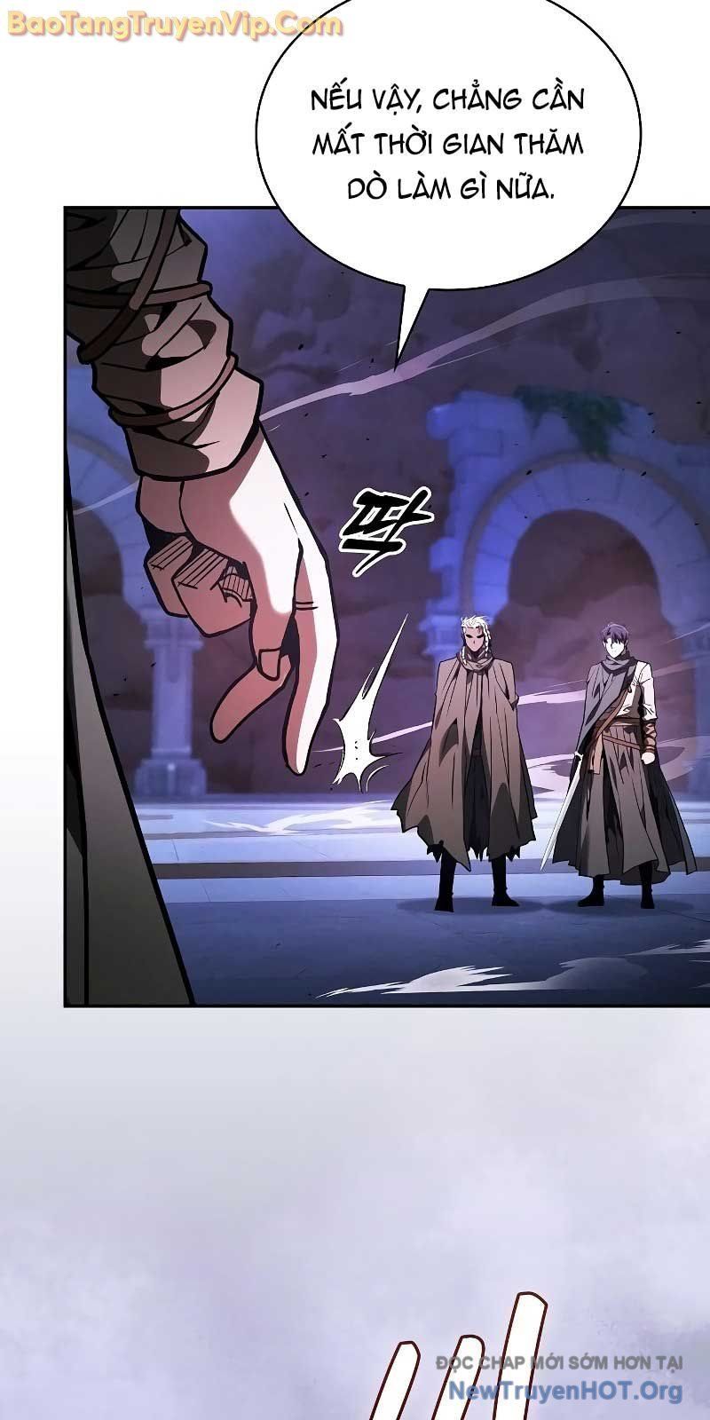 đọc truyện Kiếm Sĩ Thiên Tài Của Học Viện Chương 112 ảnh 82 tại Thiên Thai Truyện