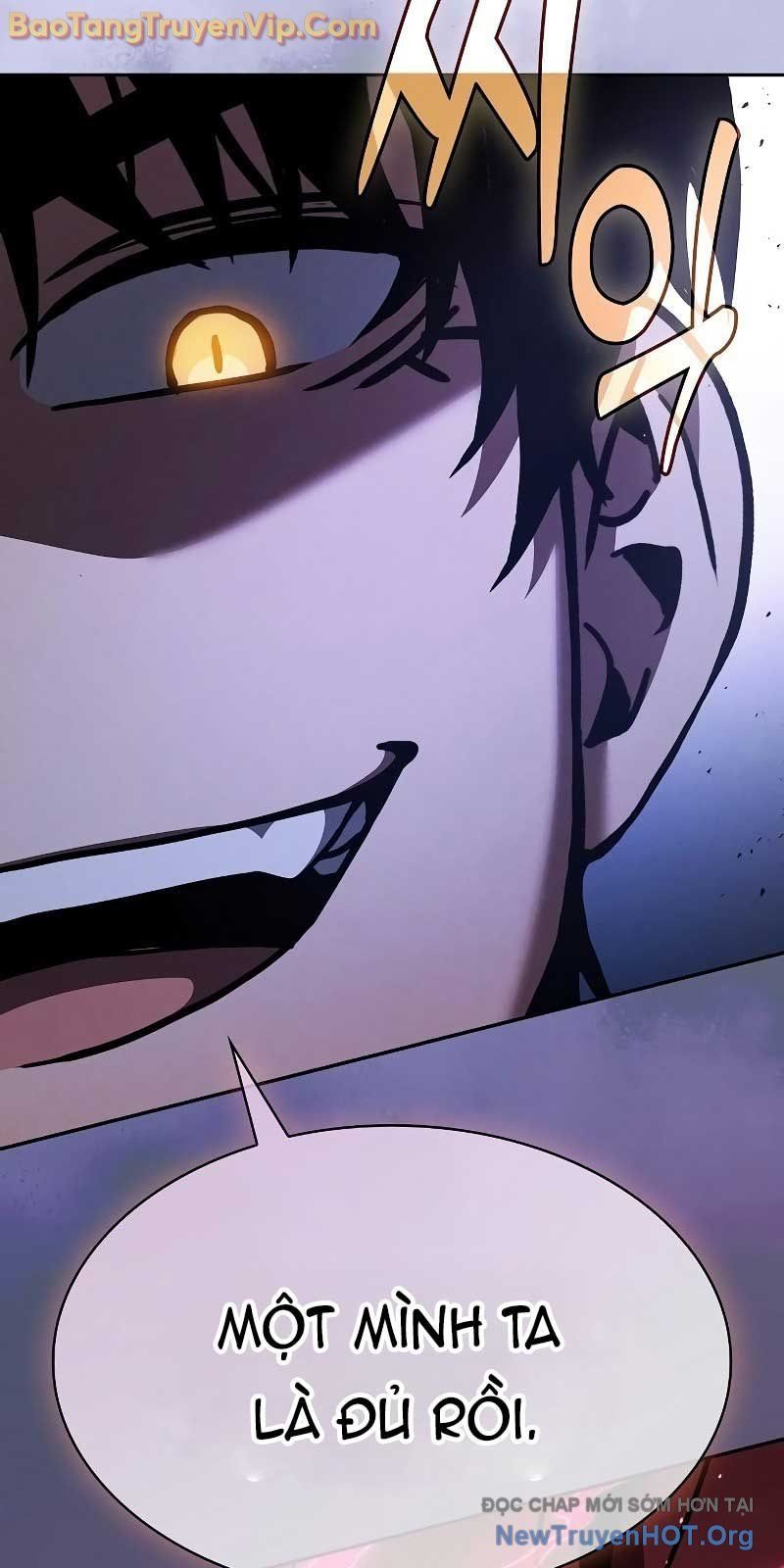 đọc truyện Kiếm Sĩ Thiên Tài Của Học Viện Chương 112 ảnh 83 tại Thiên Thai Truyện