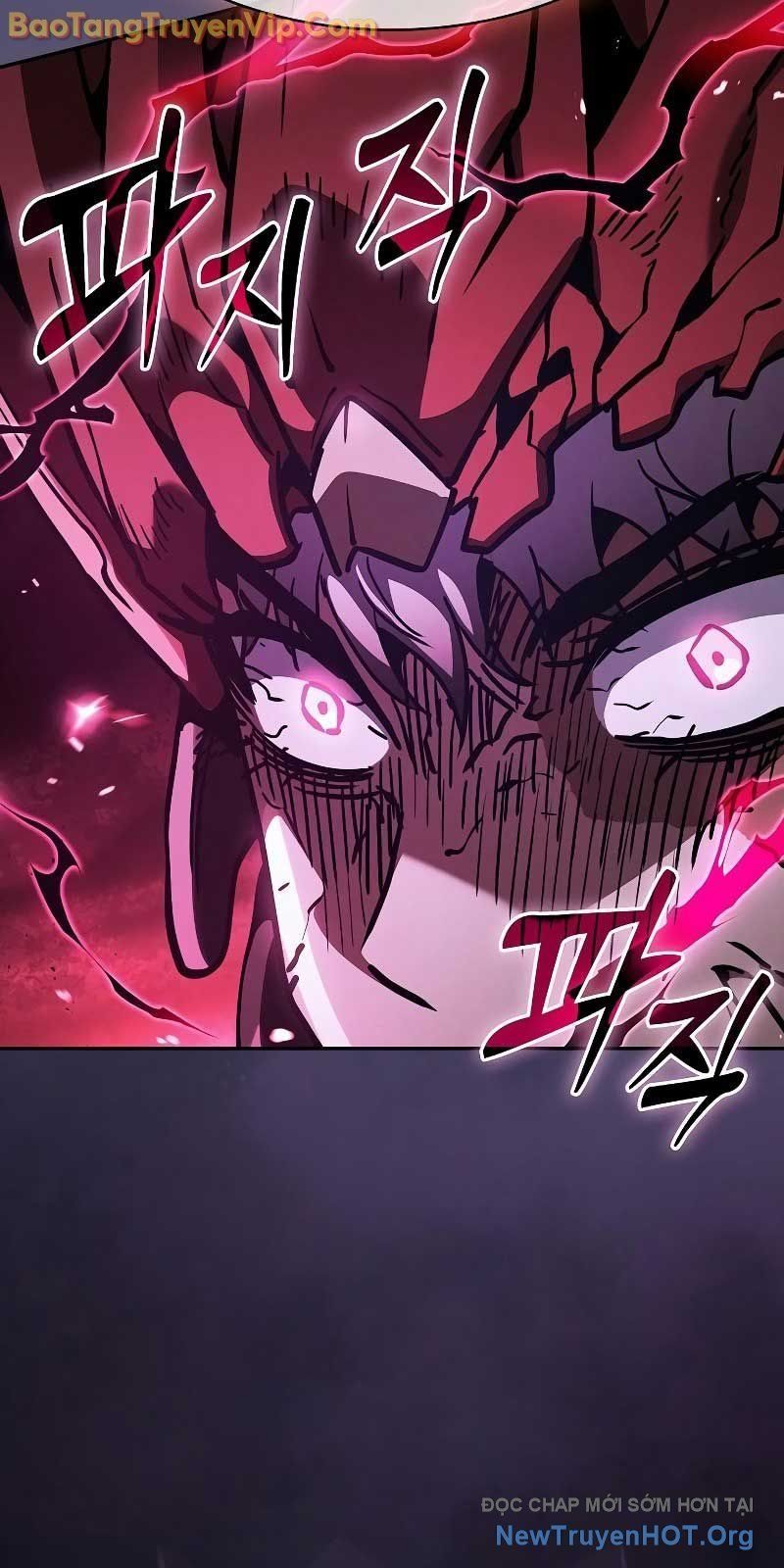 đọc truyện Kiếm Sĩ Thiên Tài Của Học Viện Chương 112 ảnh 84 tại Thiên Thai Truyện