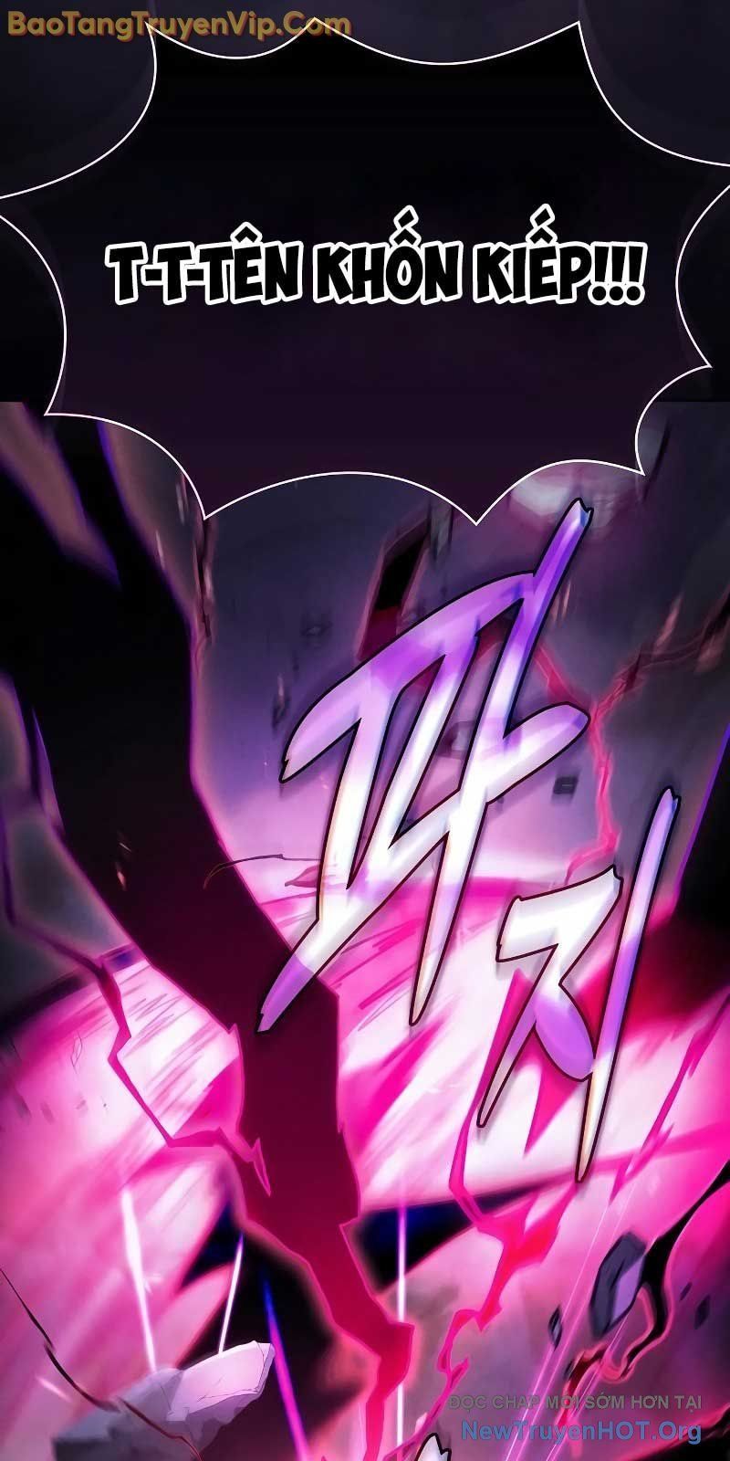 đọc truyện Kiếm Sĩ Thiên Tài Của Học Viện Chương 112 ảnh 85 tại Thiên Thai Truyện