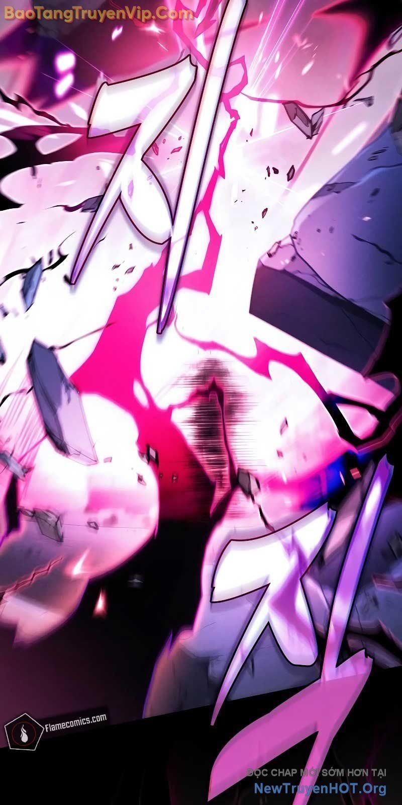 đọc truyện Kiếm Sĩ Thiên Tài Của Học Viện Chương 112 ảnh 86 tại Thiên Thai Truyện