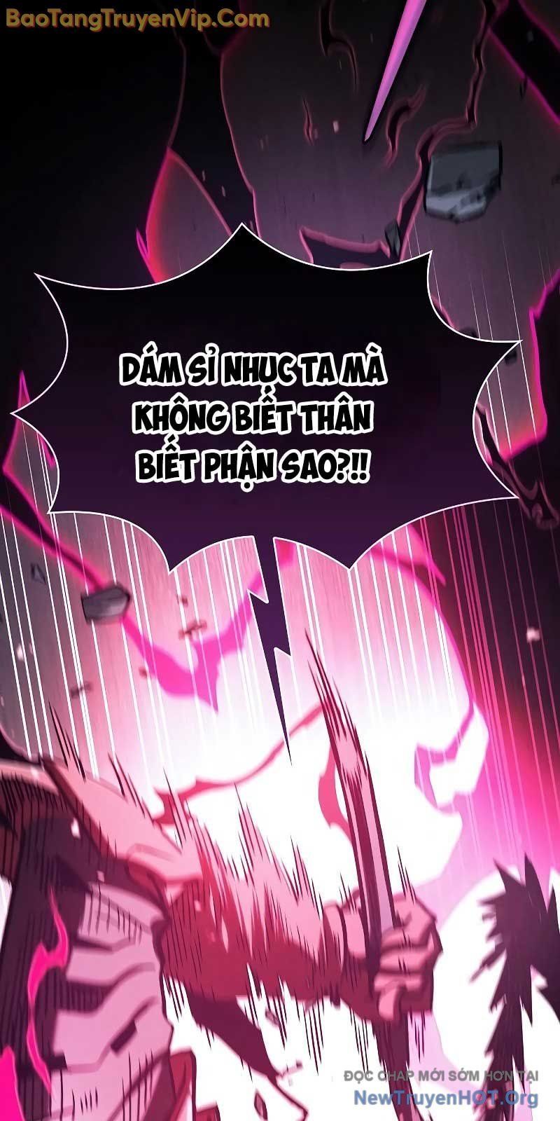 đọc truyện Kiếm Sĩ Thiên Tài Của Học Viện Chương 112 ảnh 87 tại Thiên Thai Truyện