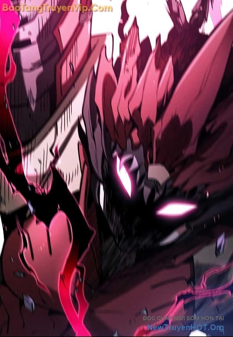 đọc truyện Kiếm Sĩ Thiên Tài Của Học Viện Chương 112 ảnh 88 tại Thiên Thai Truyện