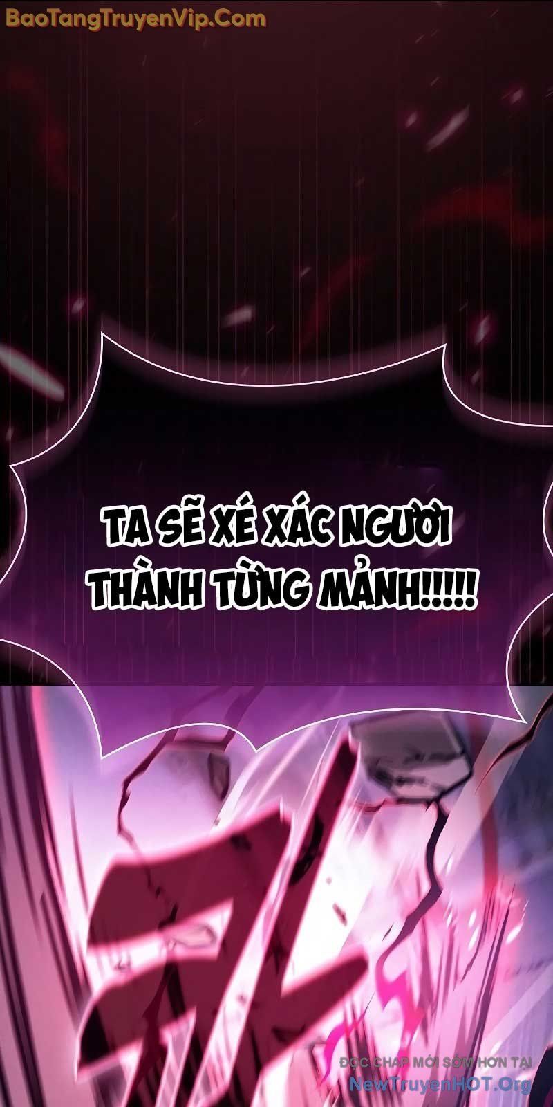 đọc truyện Kiếm Sĩ Thiên Tài Của Học Viện Chương 112 ảnh 89 tại Thiên Thai Truyện