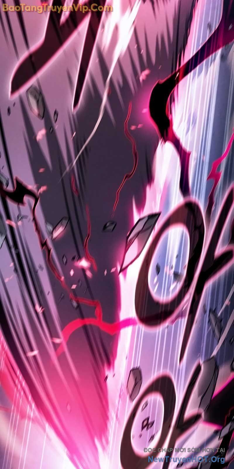 đọc truyện Kiếm Sĩ Thiên Tài Của Học Viện Chương 112 ảnh 90 tại Thiên Thai Truyện