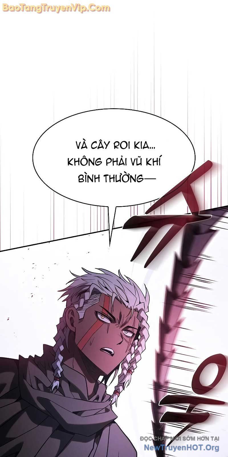 đọc truyện Kiếm Sĩ Thiên Tài Của Học Viện Chương 112 ảnh 11 tại Thiên Thai Truyện