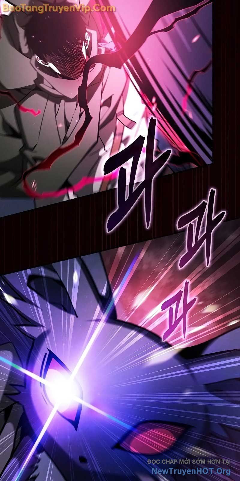 đọc truyện Kiếm Sĩ Thiên Tài Của Học Viện Chương 112 ảnh 92 tại Thiên Thai Truyện