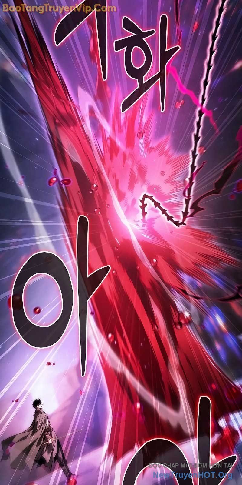 đọc truyện Kiếm Sĩ Thiên Tài Của Học Viện Chương 112 ảnh 94 tại Thiên Thai Truyện