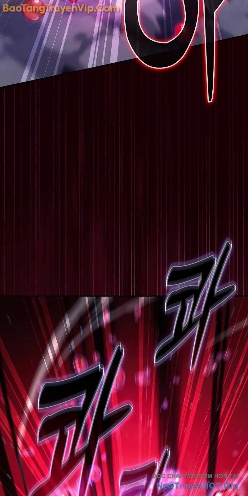 đọc truyện Kiếm Sĩ Thiên Tài Của Học Viện Chương 112 ảnh 95 tại Thiên Thai Truyện