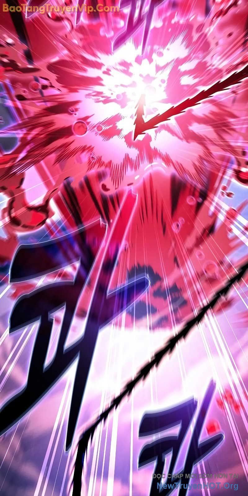 đọc truyện Kiếm Sĩ Thiên Tài Của Học Viện Chương 112 ảnh 96 tại Thiên Thai Truyện