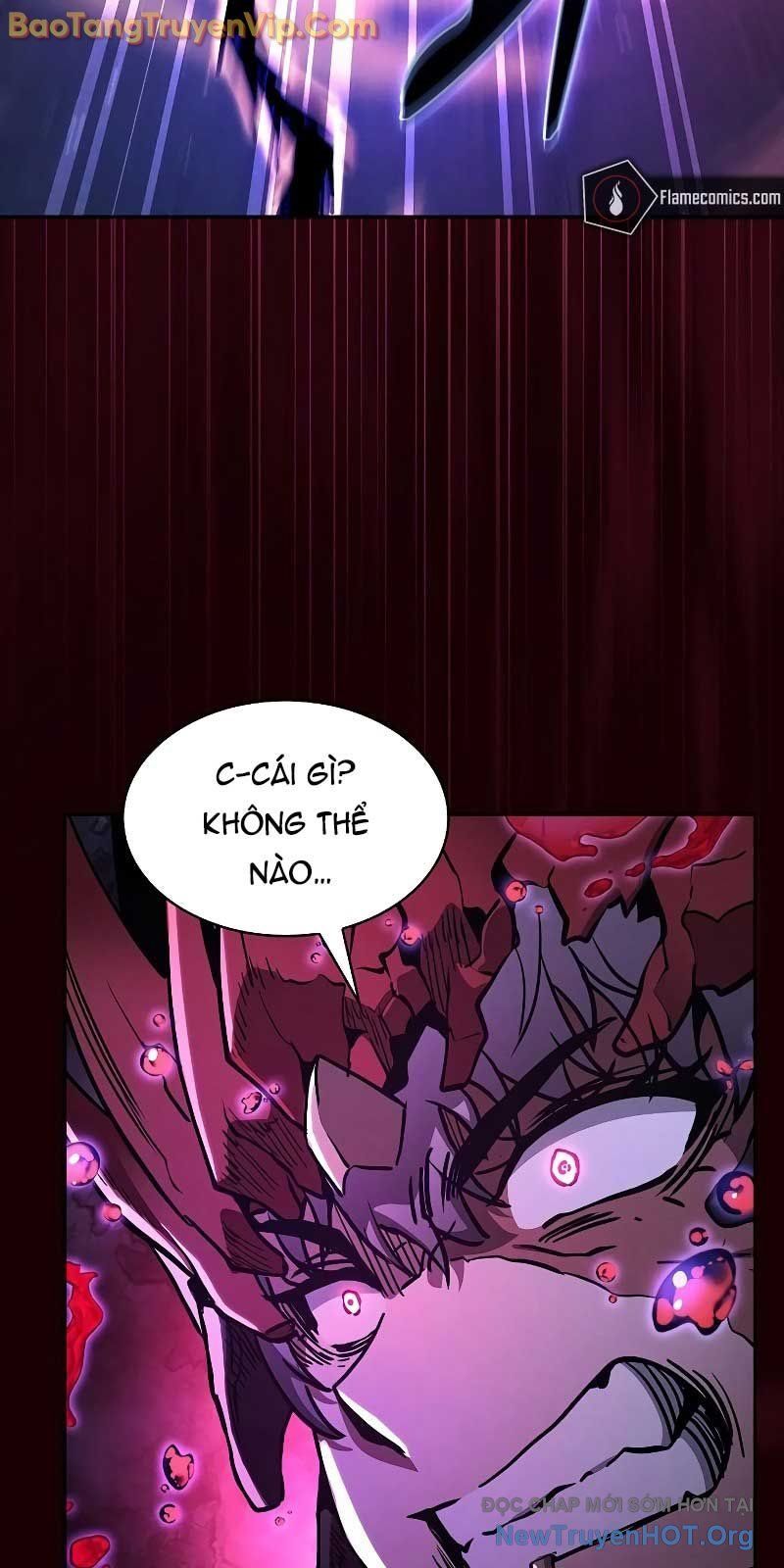 đọc truyện Kiếm Sĩ Thiên Tài Của Học Viện Chương 112 ảnh 97 tại Thiên Thai Truyện