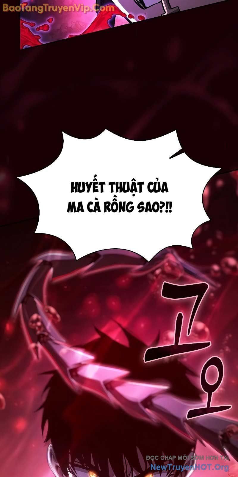 đọc truyện Kiếm Sĩ Thiên Tài Của Học Viện Chương 112 ảnh 98 tại Thiên Thai Truyện