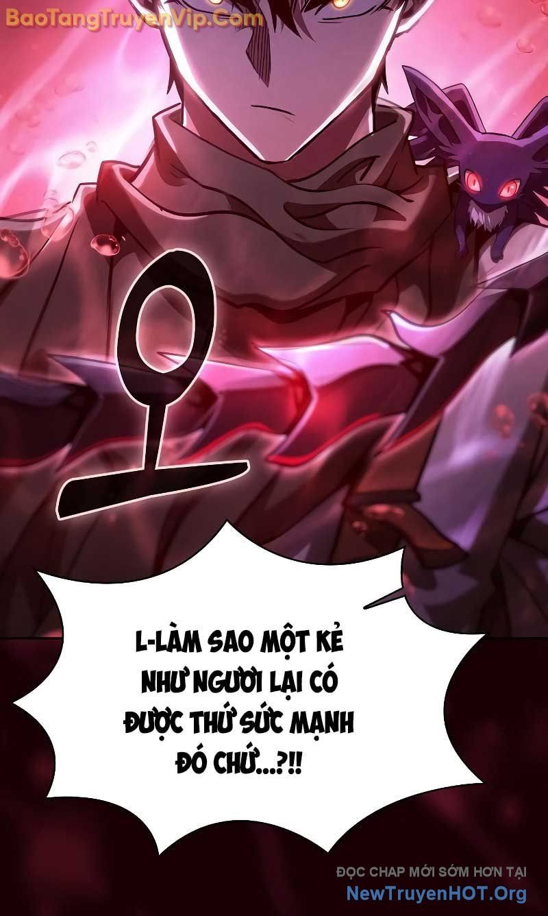 đọc truyện Kiếm Sĩ Thiên Tài Của Học Viện Chương 112 ảnh 99 tại Thiên Thai Truyện