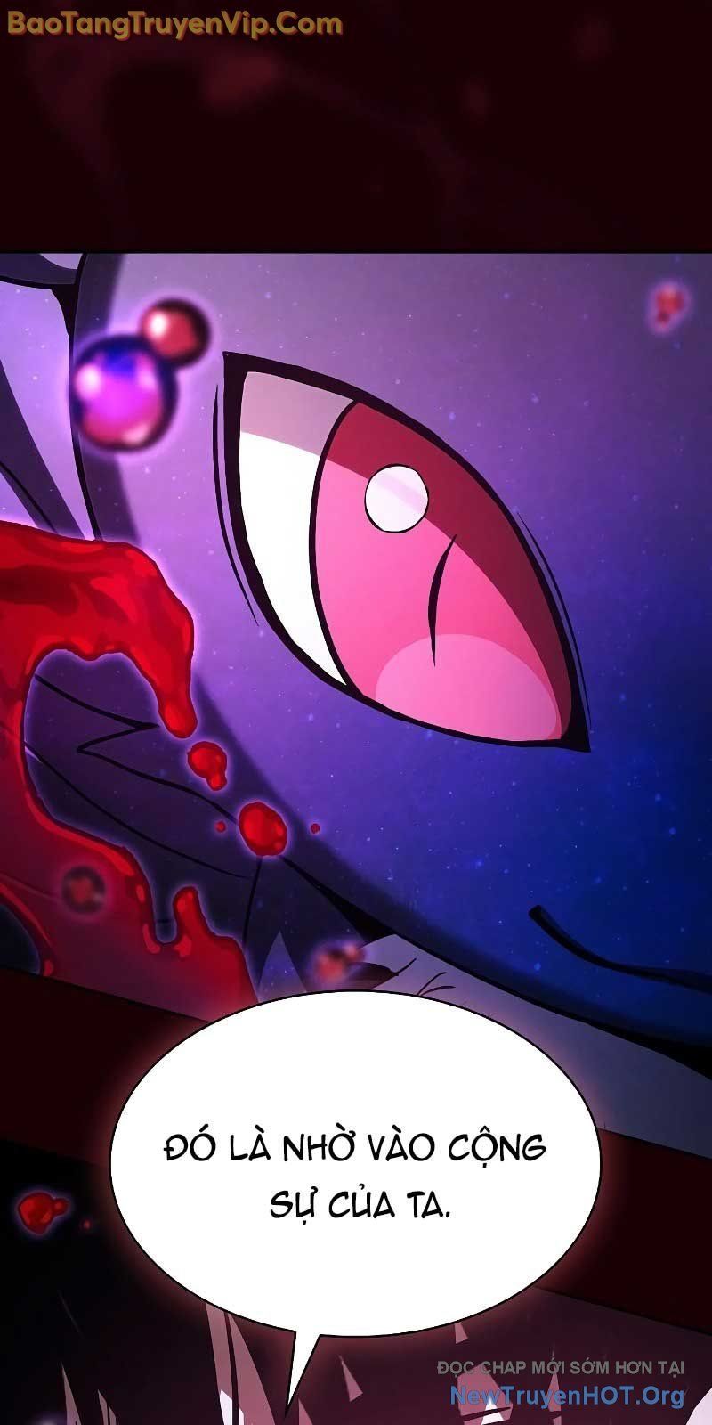 đọc truyện Kiếm Sĩ Thiên Tài Của Học Viện Chương 112 ảnh 100 tại Thiên Thai Truyện