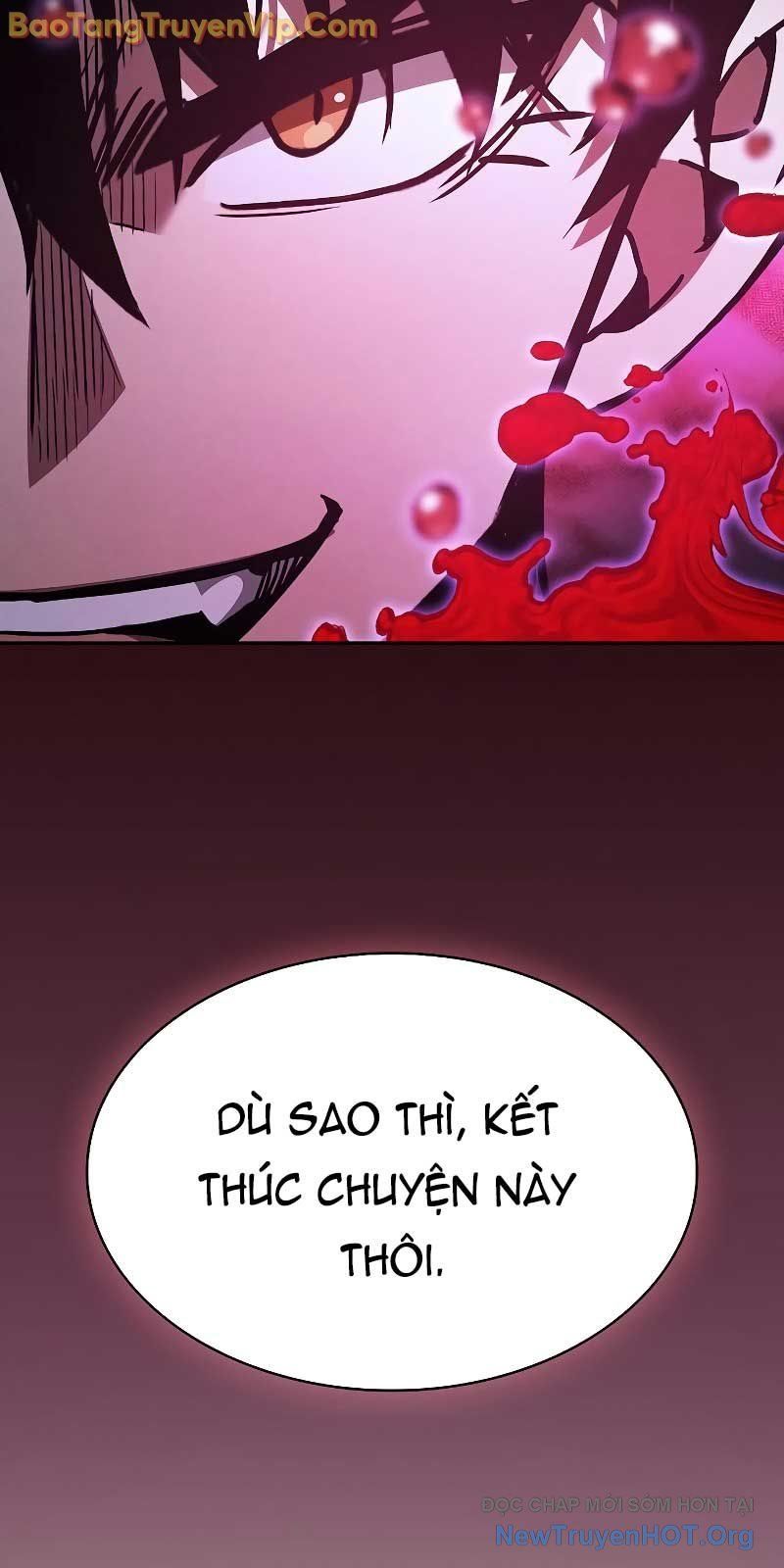 đọc truyện Kiếm Sĩ Thiên Tài Của Học Viện Chương 112 ảnh 101 tại Thiên Thai Truyện