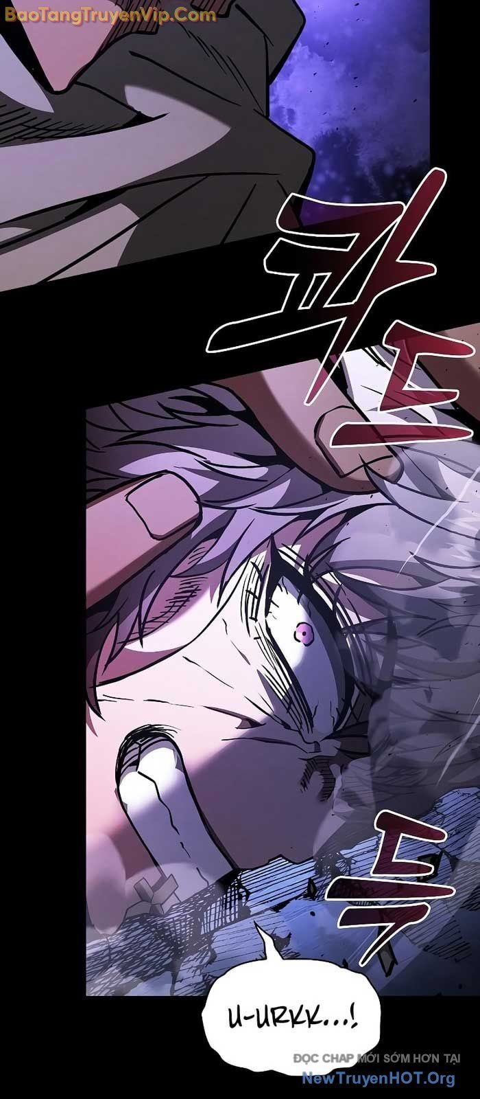 đọc truyện Kiếm Sĩ Thiên Tài Của Học Viện Chương 113 ảnh 12 tại Thiên Thai Truyện