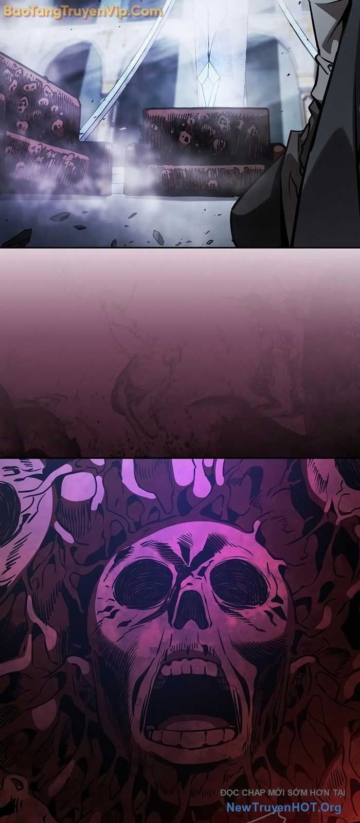 đọc truyện Kiếm Sĩ Thiên Tài Của Học Viện Chương 113 ảnh 102 tại Thiên Thai Truyện