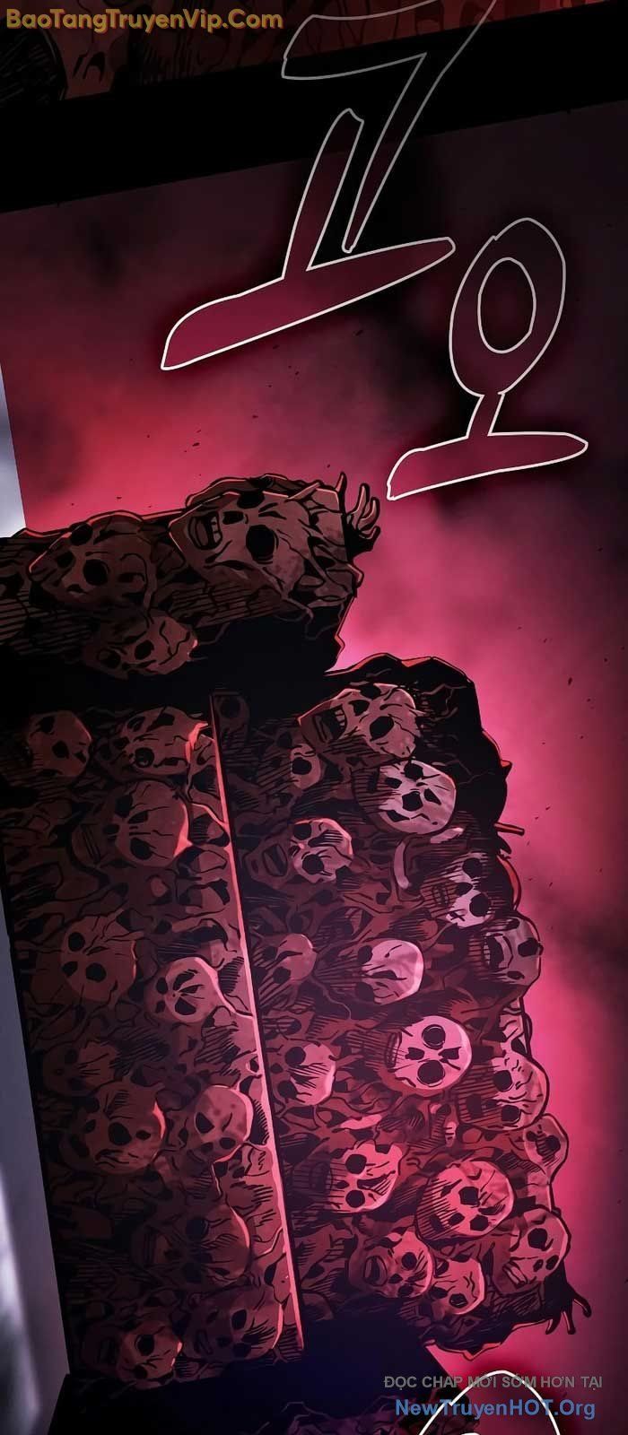 đọc truyện Kiếm Sĩ Thiên Tài Của Học Viện Chương 113 ảnh 103 tại Thiên Thai Truyện