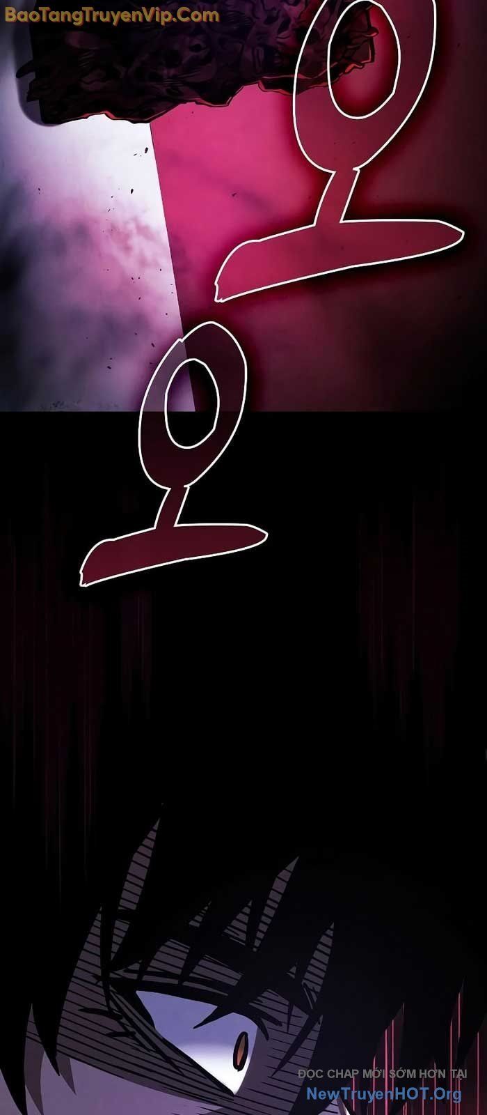 đọc truyện Kiếm Sĩ Thiên Tài Của Học Viện Chương 113 ảnh 104 tại Thiên Thai Truyện