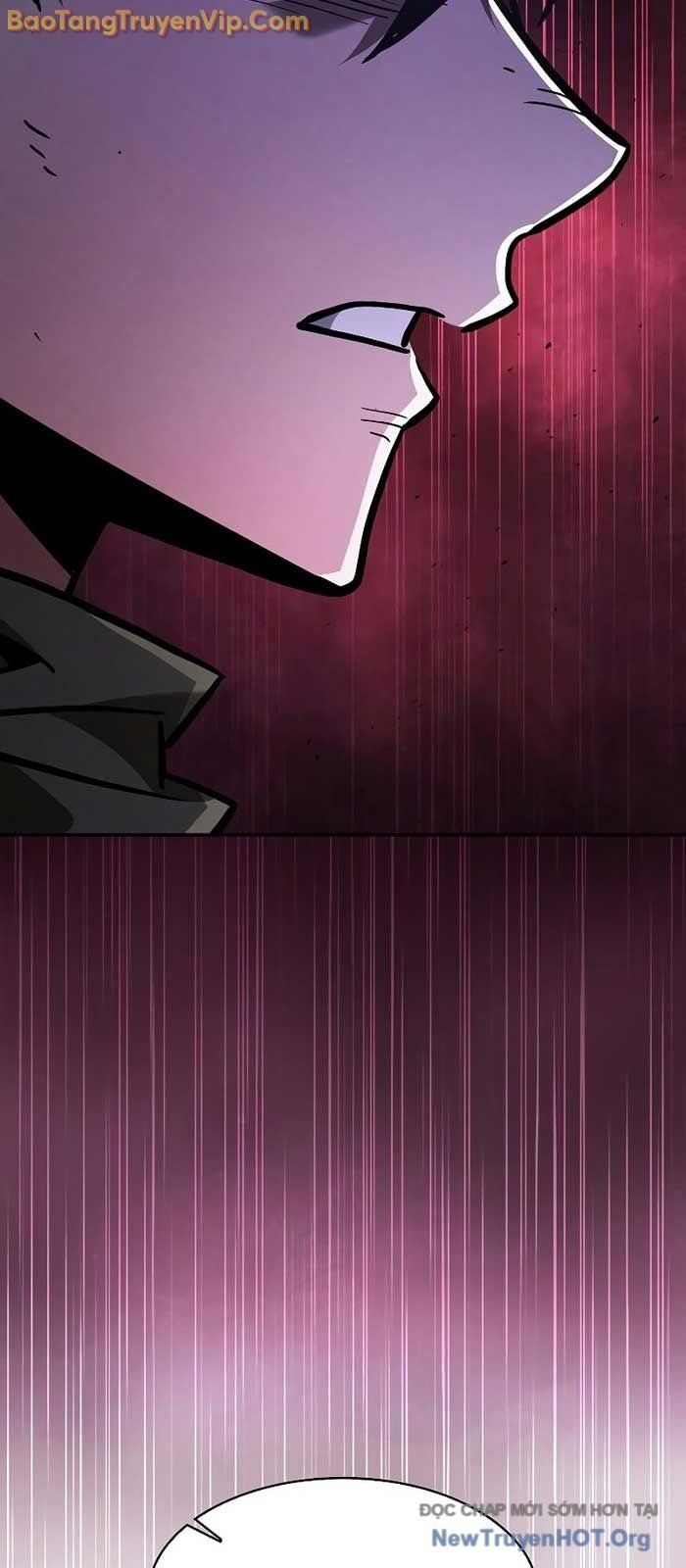 đọc truyện Kiếm Sĩ Thiên Tài Của Học Viện Chương 113 ảnh 105 tại Thiên Thai Truyện