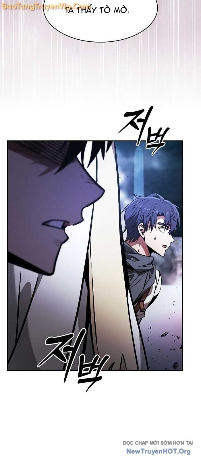 đọc truyện Kiếm Sĩ Thiên Tài Của Học Viện Chương 113 ảnh 106 tại Thiên Thai Truyện