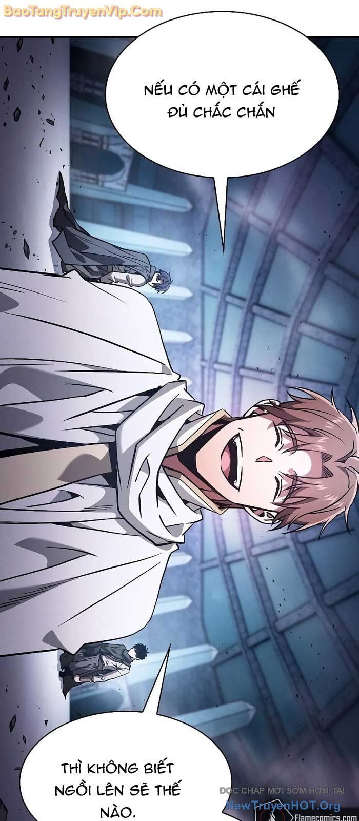 đọc truyện Kiếm Sĩ Thiên Tài Của Học Viện Chương 113 ảnh 107 tại Thiên Thai Truyện