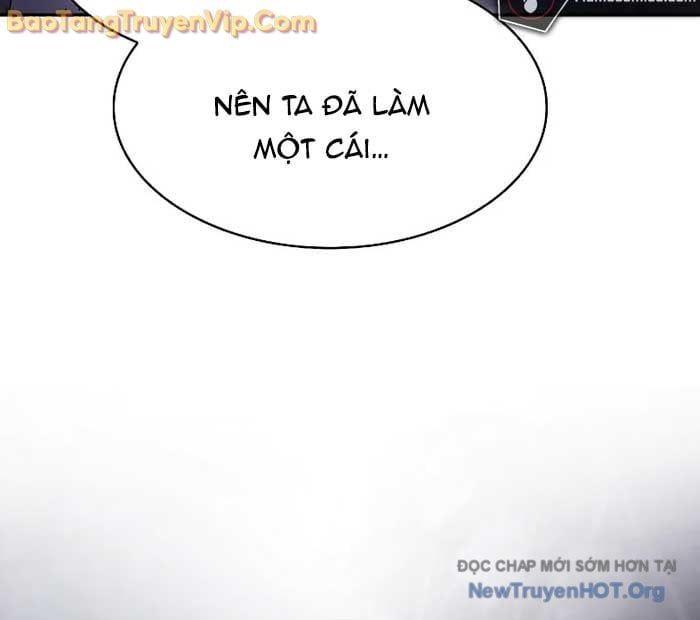 đọc truyện Kiếm Sĩ Thiên Tài Của Học Viện Chương 113 ảnh 108 tại Thiên Thai Truyện