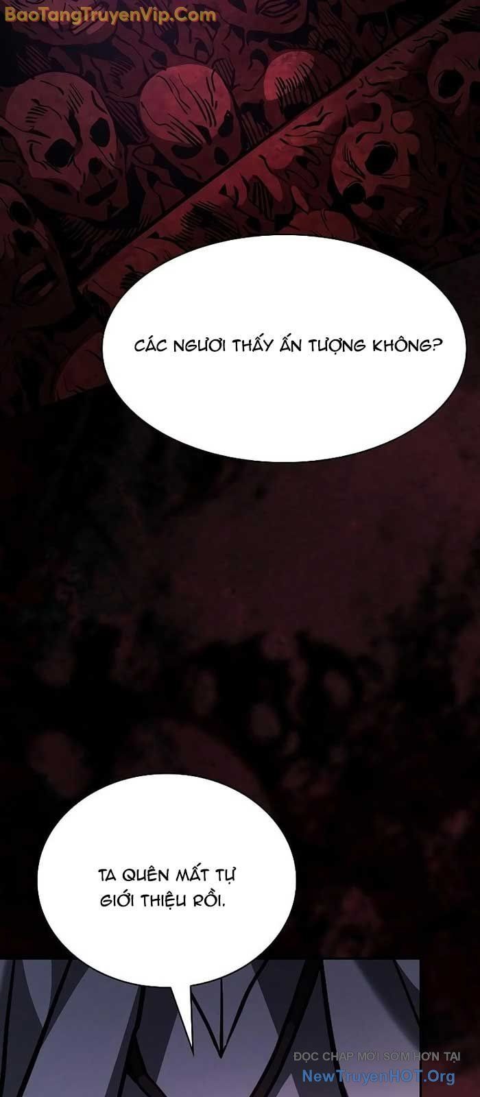 đọc truyện Kiếm Sĩ Thiên Tài Của Học Viện Chương 113 ảnh 110 tại Thiên Thai Truyện