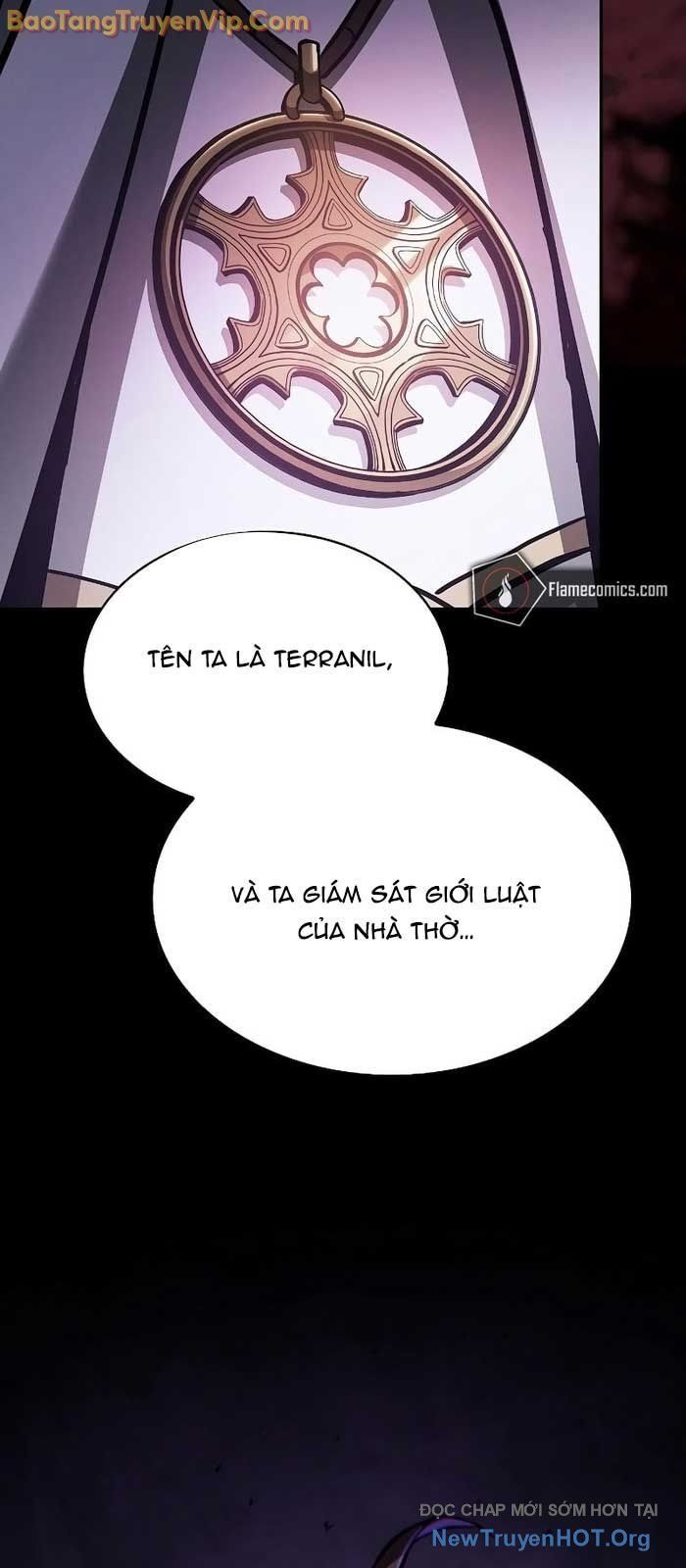 đọc truyện Kiếm Sĩ Thiên Tài Của Học Viện Chương 113 ảnh 111 tại Thiên Thai Truyện