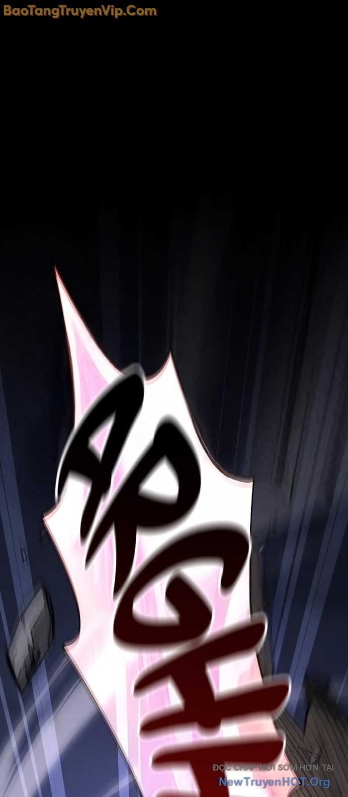 đọc truyện Kiếm Sĩ Thiên Tài Của Học Viện Chương 113 ảnh 13 tại Thiên Thai Truyện