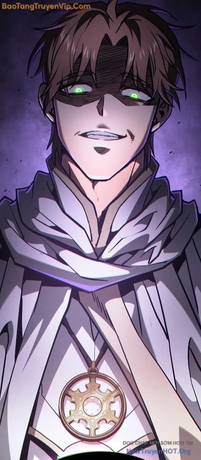 đọc truyện Kiếm Sĩ Thiên Tài Của Học Viện Chương 113 ảnh 112 tại Thiên Thai Truyện