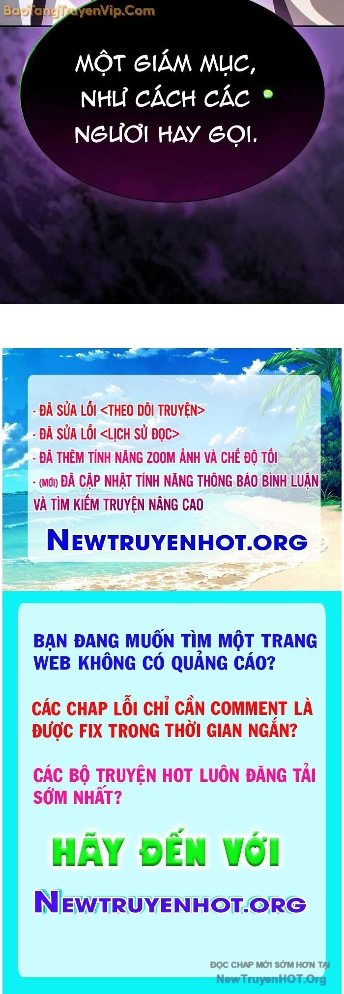 đọc truyện Kiếm Sĩ Thiên Tài Của Học Viện Chương 113 ảnh 113 tại Thiên Thai Truyện